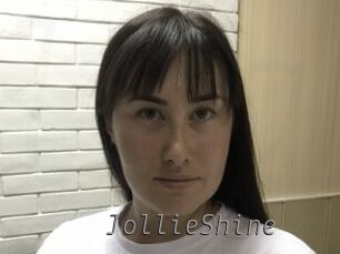 JollieShine