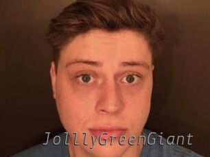 JolllyGreenGiant