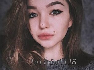 JollyDoll18