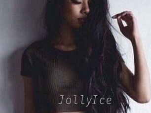 JollyIce