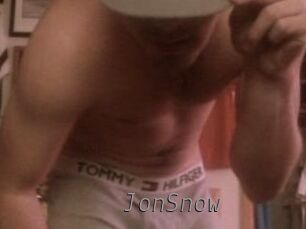 Jon_Snow_