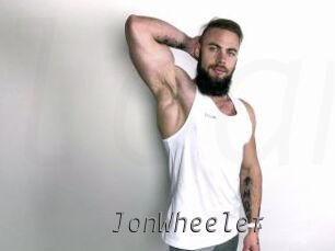 JonWheeler Livestrip Cams