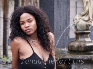 JonadineMartins