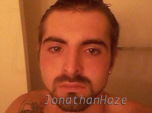 Jonathan_Haze
