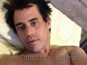 Jonathan_Duncan