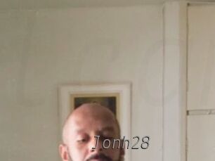 Jonh28