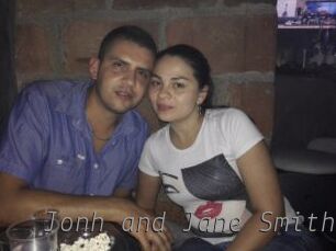 Jonh_and_Jane_Smith
