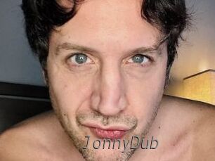 JonnyDub