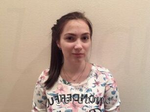 Jordahna