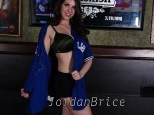 JordanBrice
