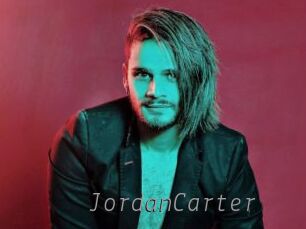 JordanCarter Livestrip Cams