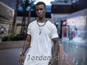 JordanDavis Livestrip Cams