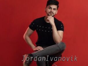 JordanIvanovik
