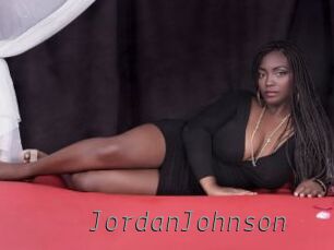 JordanJohnson
