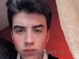 JordanMartini