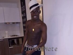 JordanMate Livestrip Cams