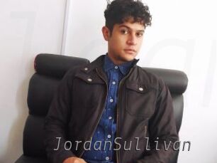 JordanSullivan