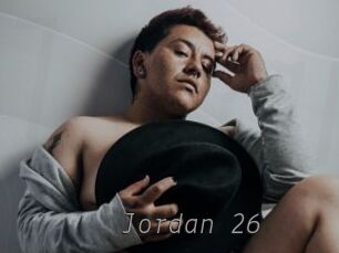 Jordan_26