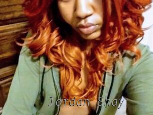 Jordan_Shay