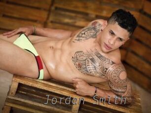 Jordan_Smith
