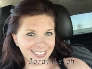 Jordyn_Leigh