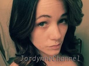 JordynneChannel