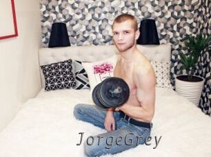 JorgeGrey Livestrip Cams