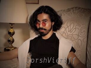 JorshVieriff