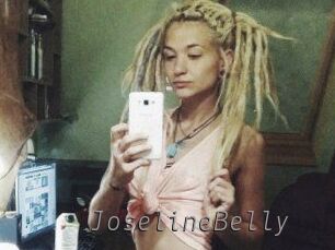 JoselineBelly