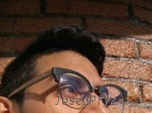 Josep_Pryz