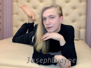 JosephDwayne