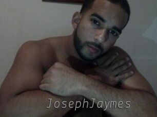 Joseph_Jaymes