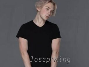 JosephKing