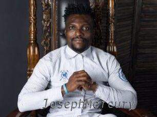 JosephMercury