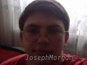 JosephMorgan