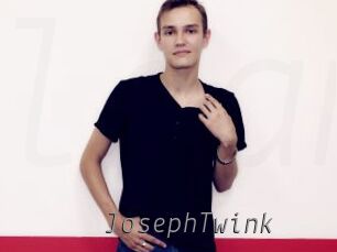 JosephTwink