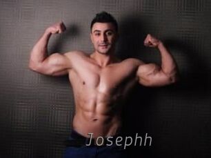 Josephh