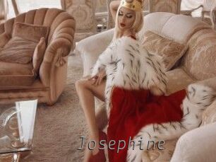 Josephine_Lov Livestrip Cams