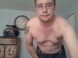 Josh198970