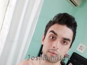 JoshDunhill