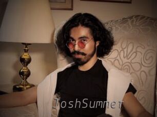 JoshSummer