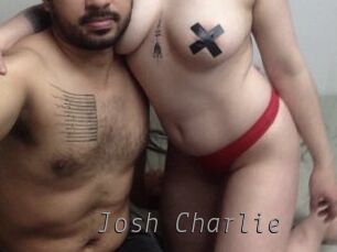 Josh_Charlie
