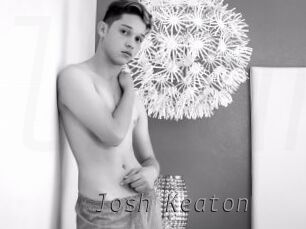 Josh_Keaton