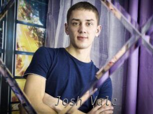 Josh_Valc