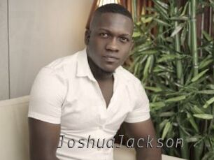 JoshuaJackson