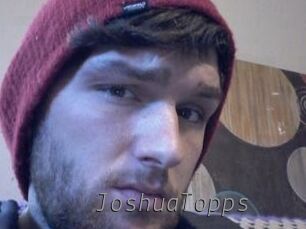 JoshuaTopps Livestrip Cams