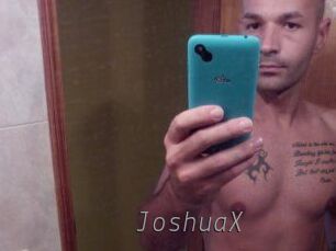 JoshuaX Livestrip Cams