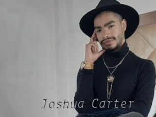 Joshua_Carter