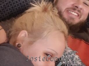 JosieCupcake