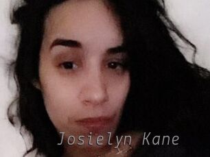 Josielyn_Kane